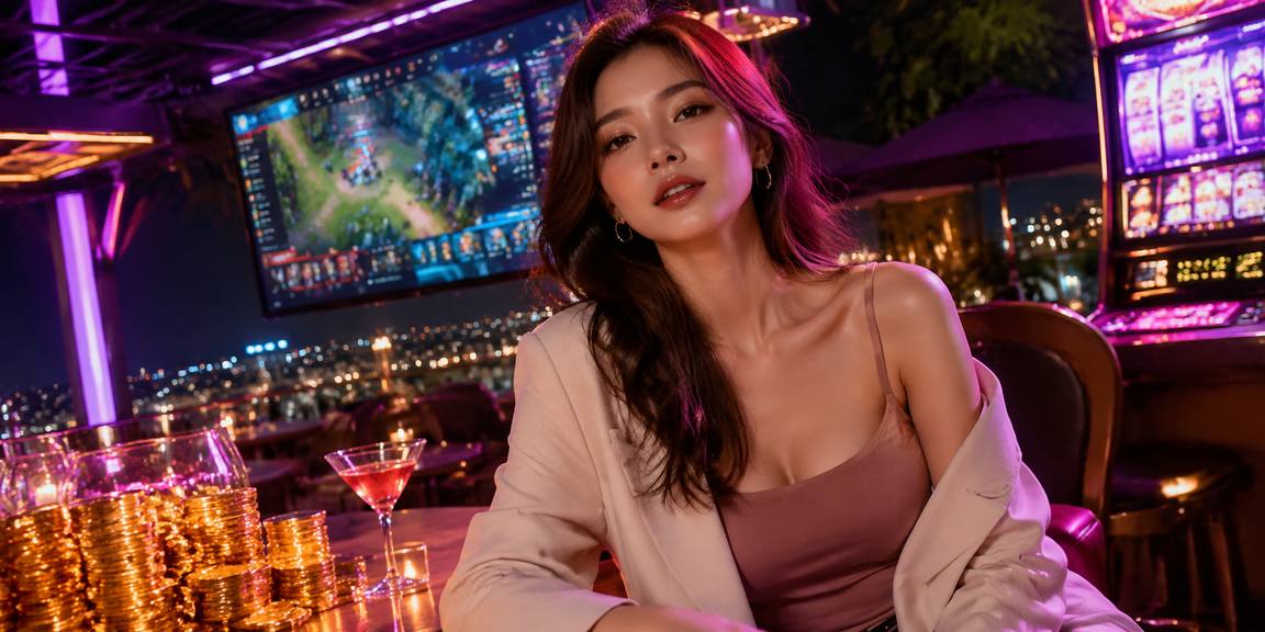 sodo6789 Khám phá sodo6789 casino - trải nghiệm thật, thanh toán nhanh