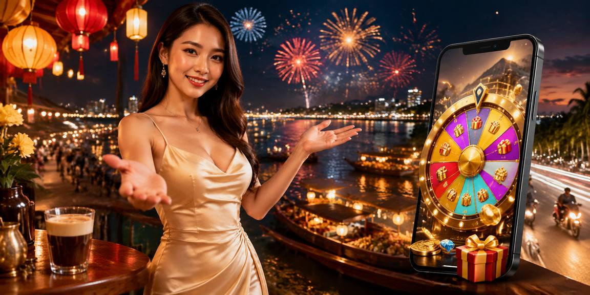 sodo6789 Các trò chơi slot Momo đặc trưng tại sodo6789