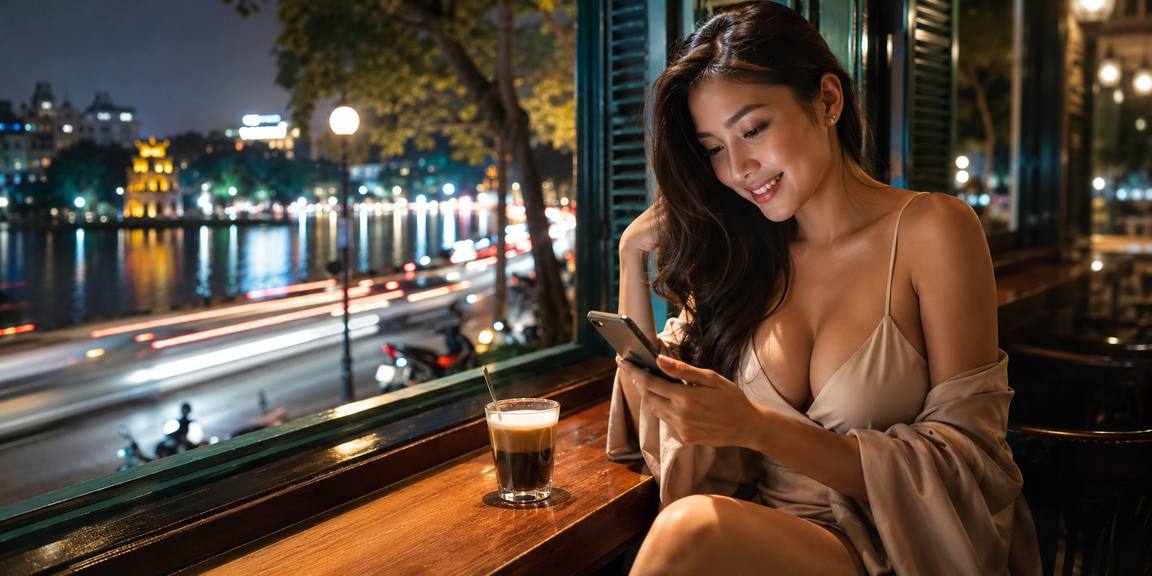 sodo6789 Hoàn tiền thể thao điện tử