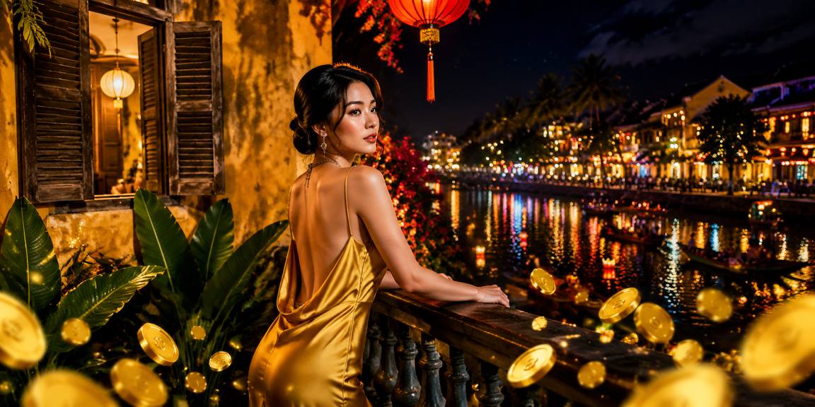 sodo6789 Khuyến mãi vòng quay slot