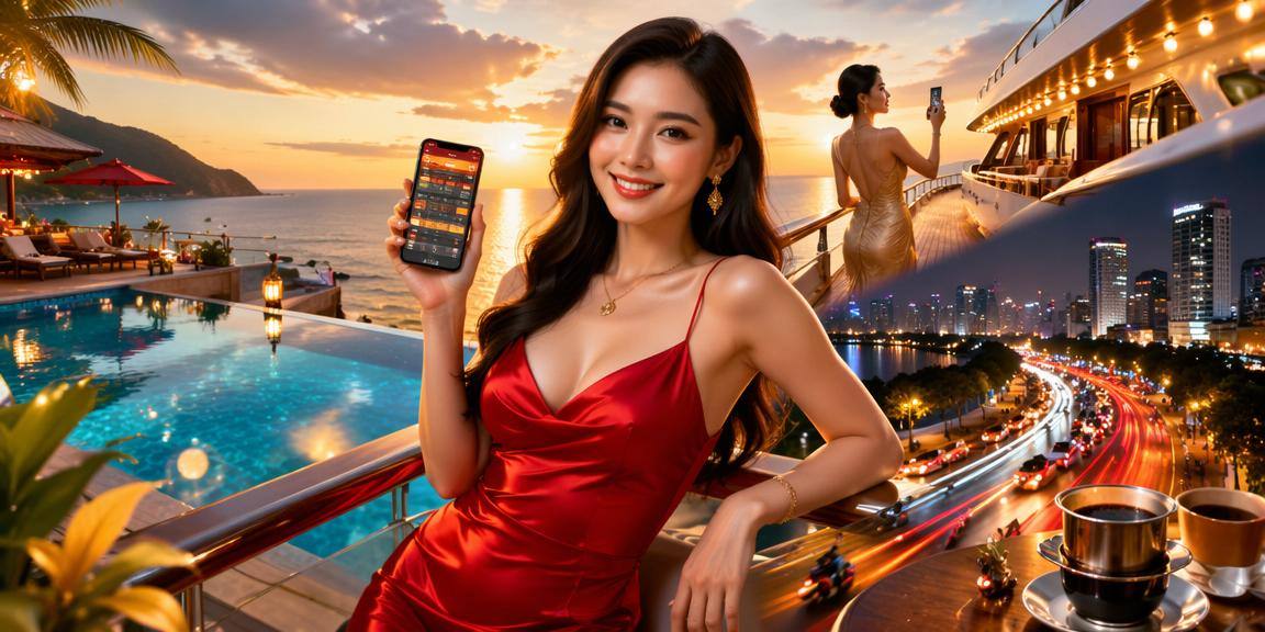 sodo6789 Trải nghiệm Live Roulette Dem chân thực tại sodo6789