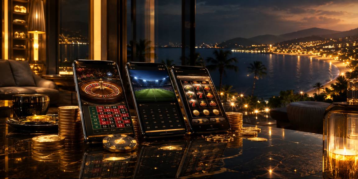 sodo6789 mobile gaming