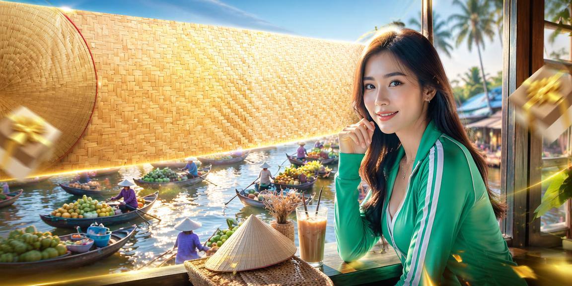sodo6789 Các câu hỏi thường gặp về trải nghiệm tại sodo6789